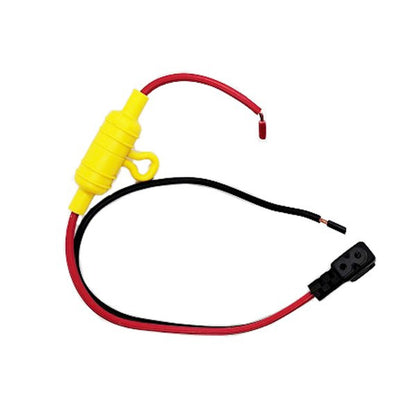Norcold 635872 DC Power Cord