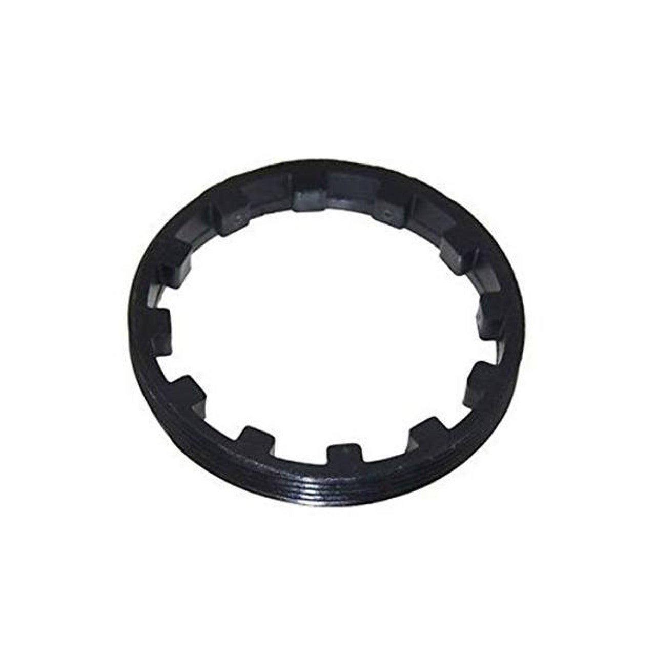 Mercury - Mercruiser 11-87763 Nut