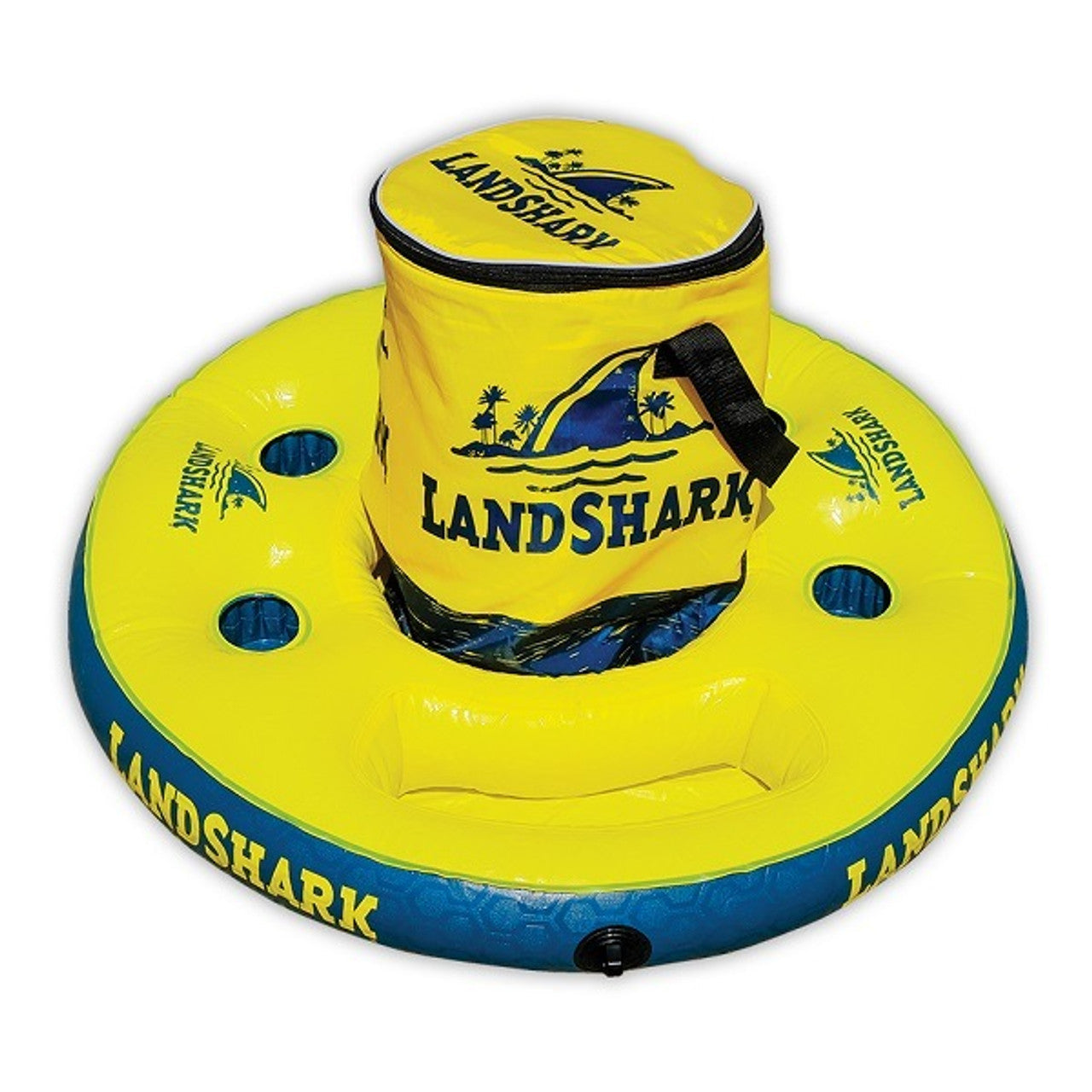 O'Brien Landshark Float 'N Go