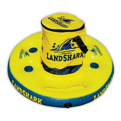 O'Brien Landshark Float 'N Go