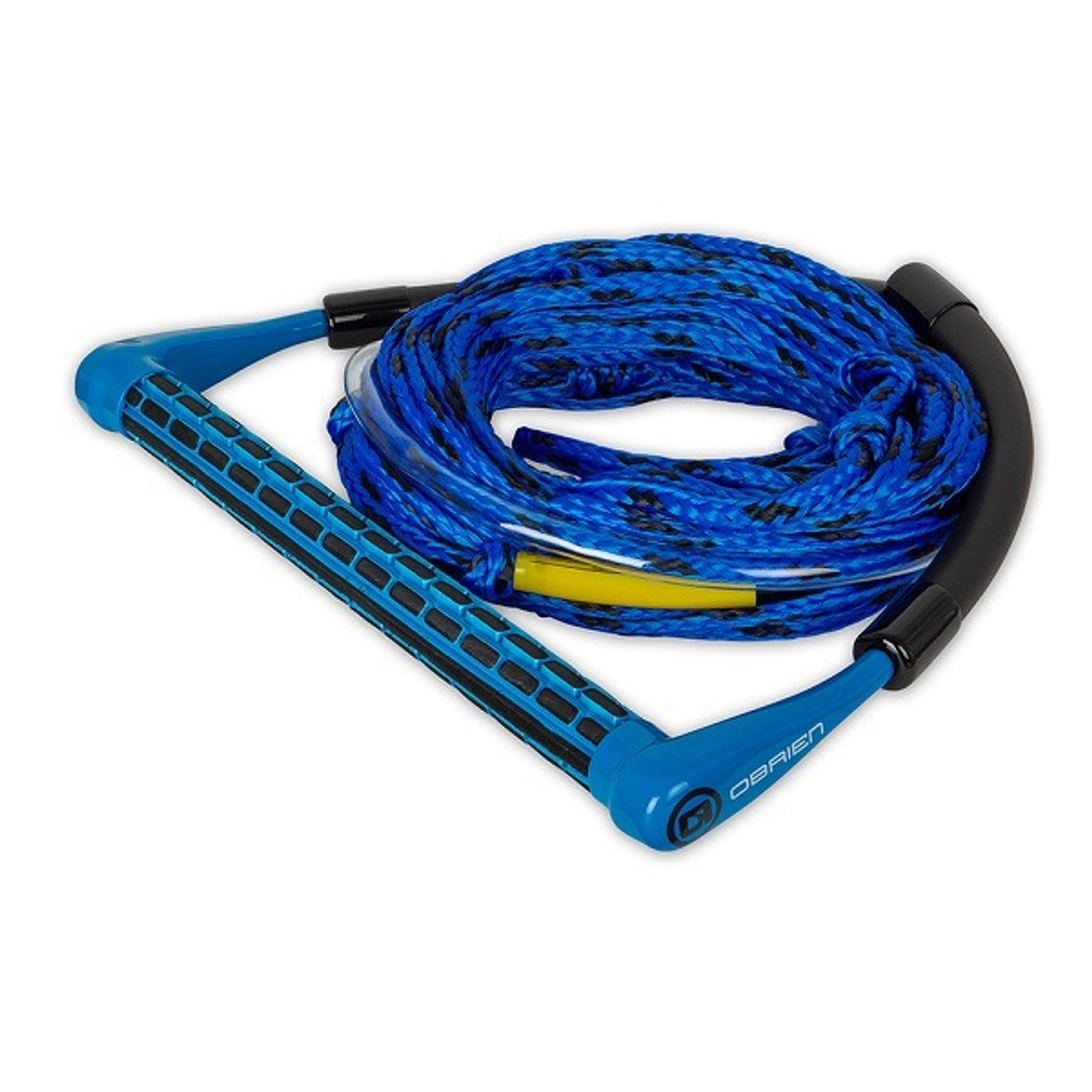 O'Brien 4-Section Poly-E Wakeboard Rope Combo