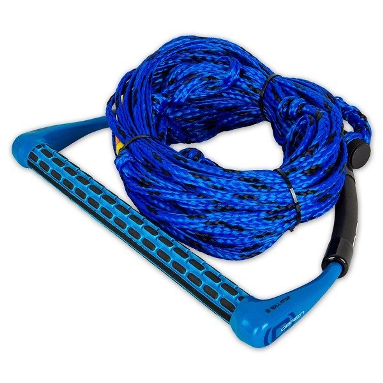 O'Brien Kneeboard Rope & Handle