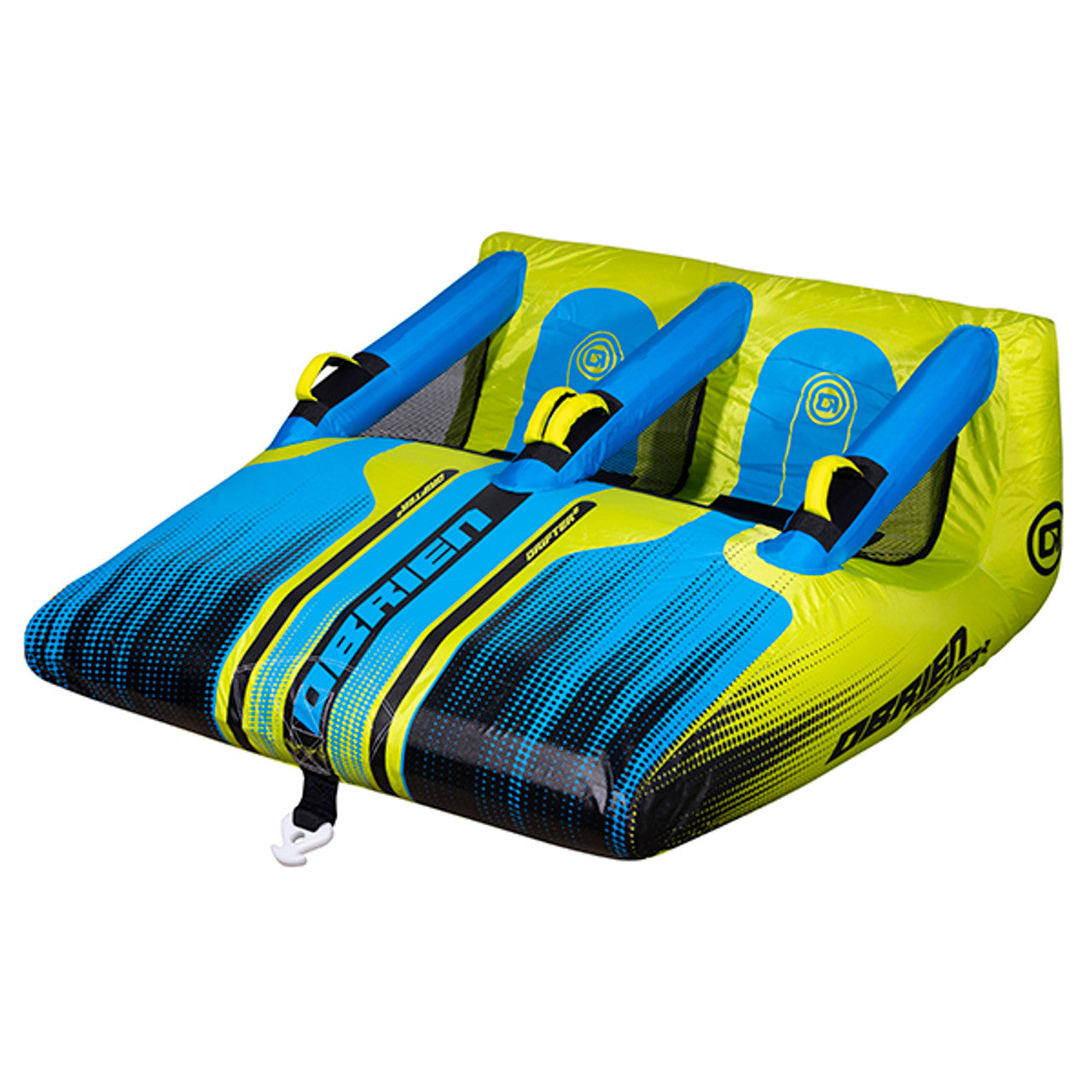 O'Brien Drifter 2 Towable Tube