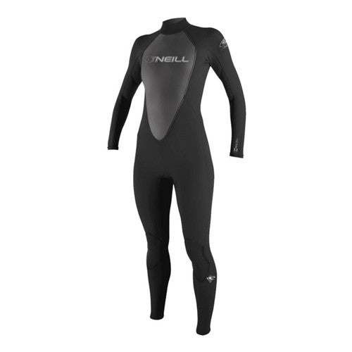 ONeill Women's Reactor Full Wetsuit