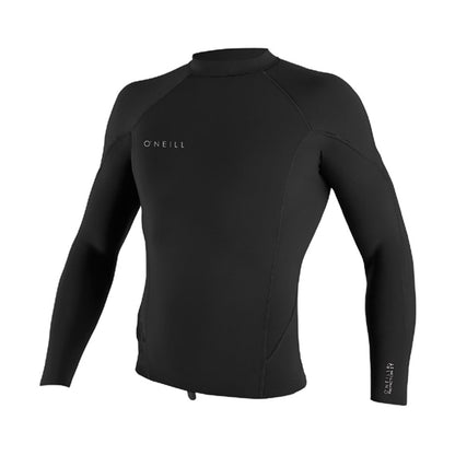 O'Neill Men's Reactor II Long Sleeve Top