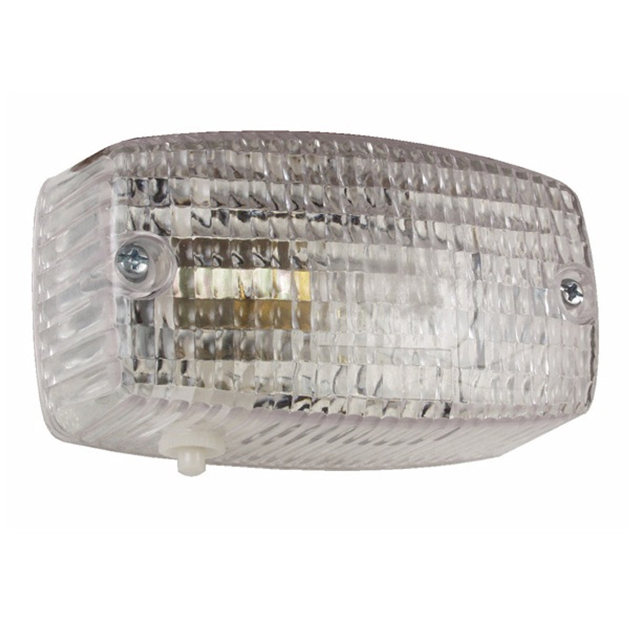 Optronics Interior Dome Light