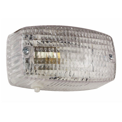 Optronics Interior Dome Light