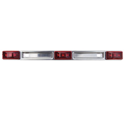 Optronics LED Trailer Light Bar