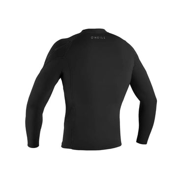 O'Neill Men's Reactor II Long Sleeve Top