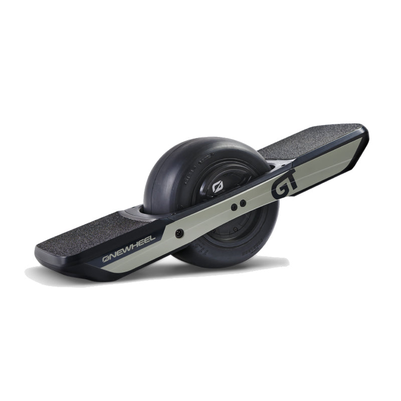 Onewheel GT
