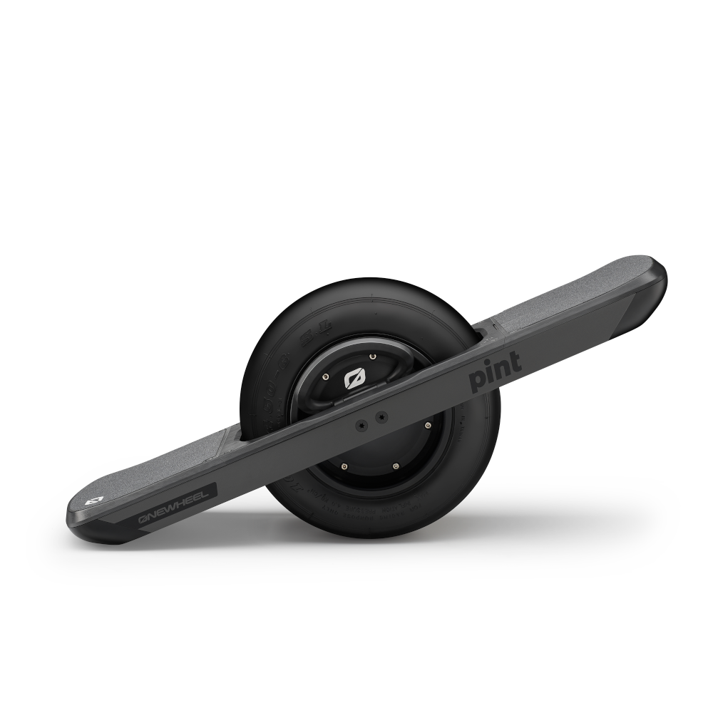 Onewheel Pint
