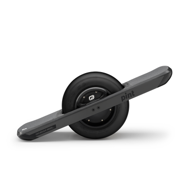 Onewheel Pint