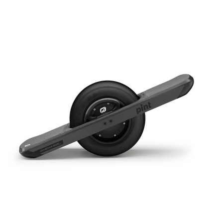 Onewheel Pint