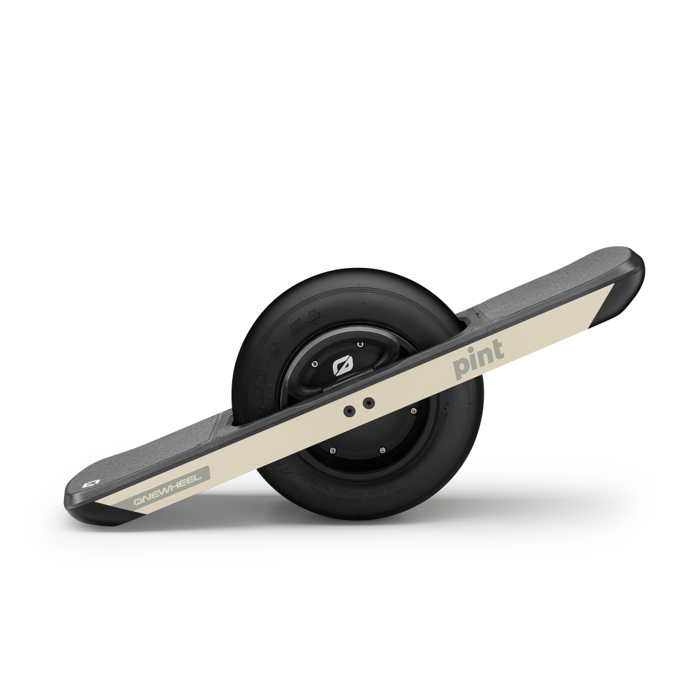Onewheel Pint