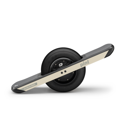 Onewheel Pint