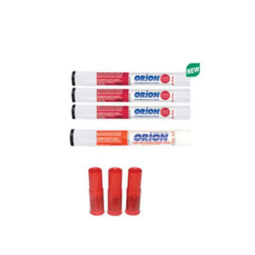 Orion Alert/Locate Signal Kit Replacement Pack