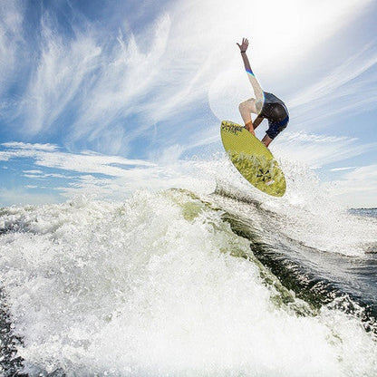 Planche de wakesurf Phase 5 Matrix LTD 2023