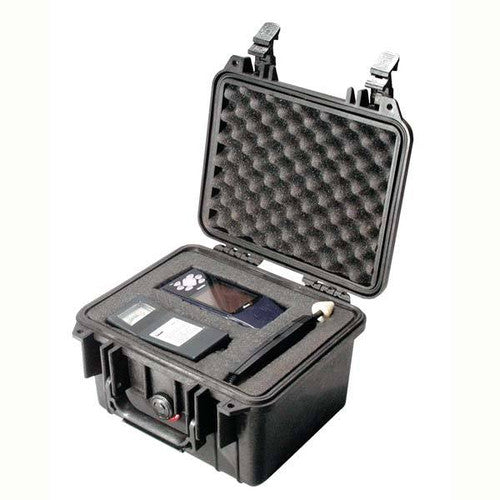 Pelican Model 1300 Waterproof Case