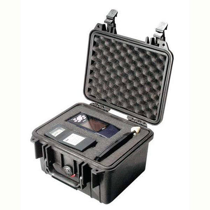 Pelican Model 1300 Waterproof Case