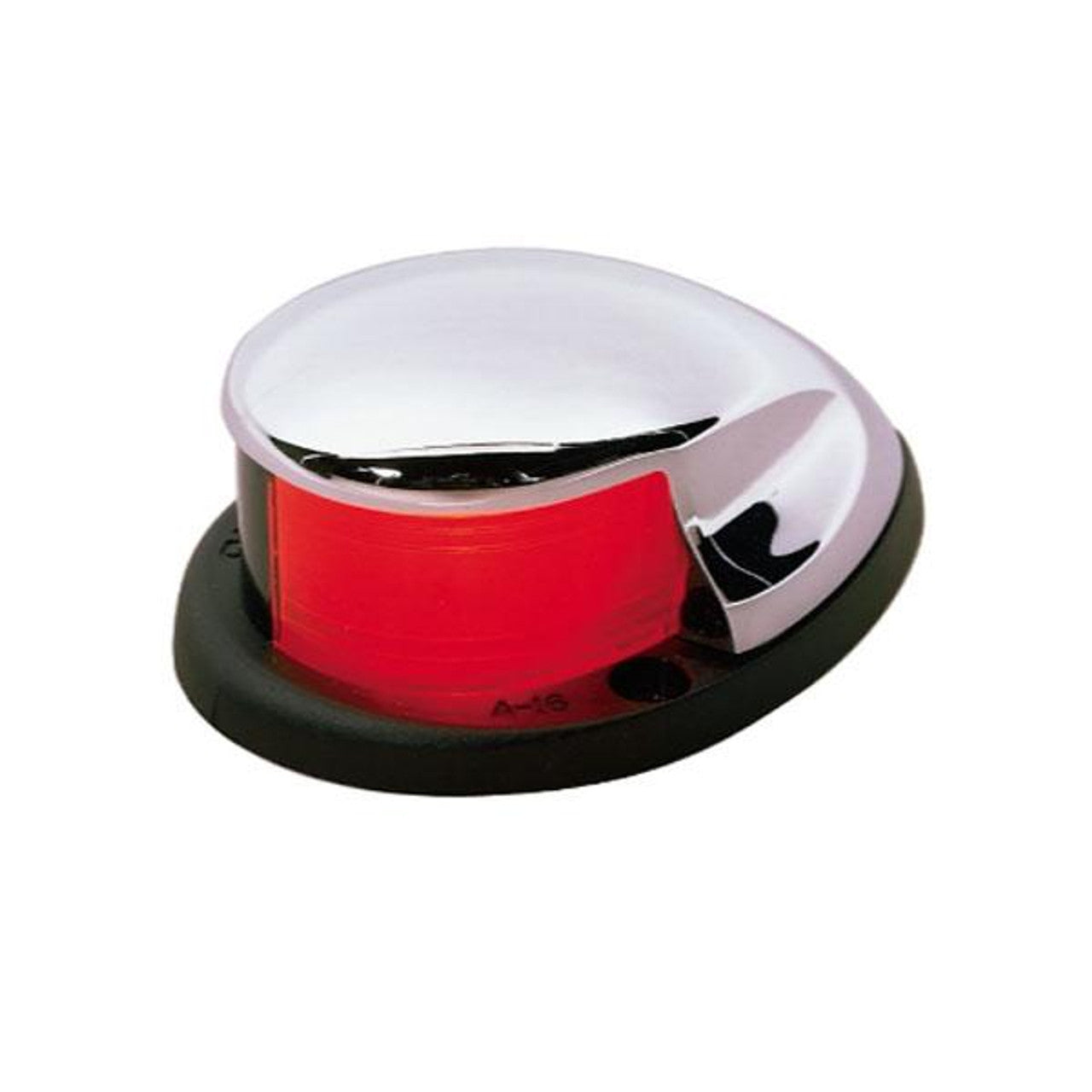 Perko Horizontal Mount Side Navigation Lights