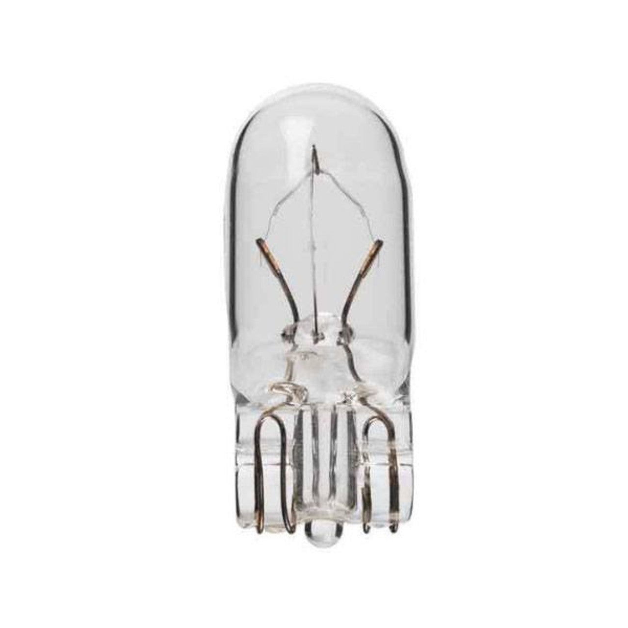 Perko Spare Wedge Base Navigation Bulb