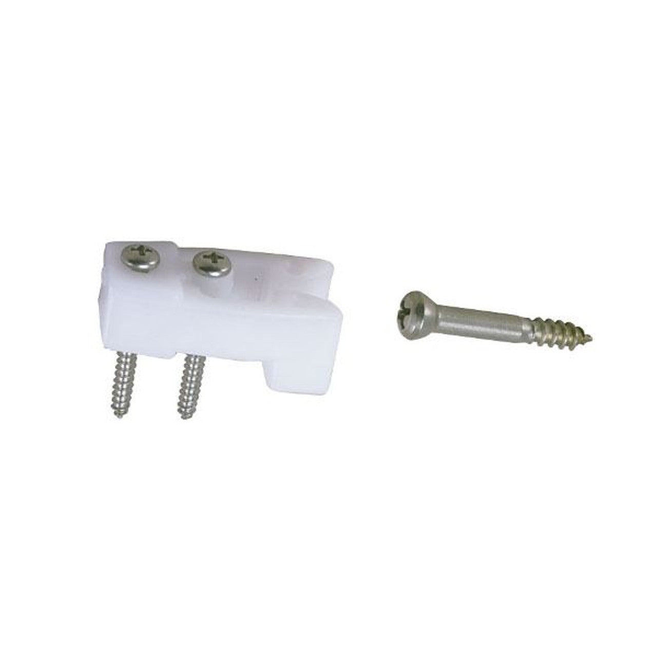 Perko Door Catch