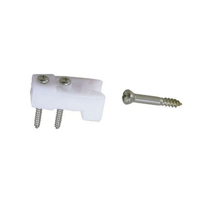 Perko Door Catch