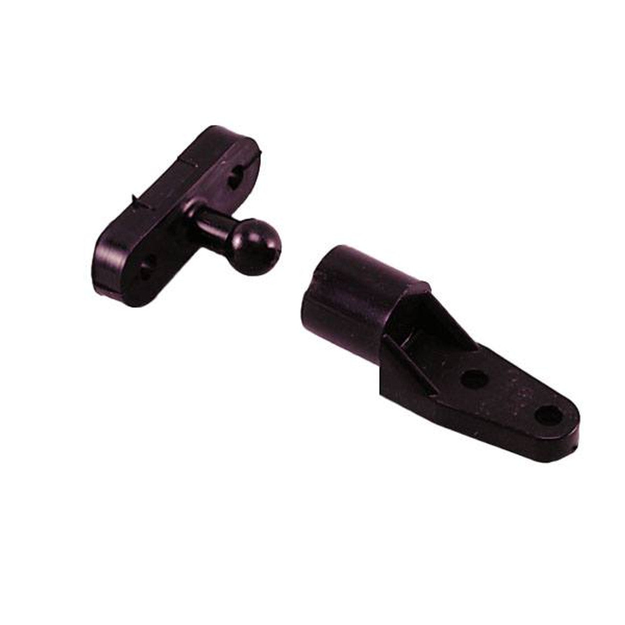 Perko Door Catch - 0559