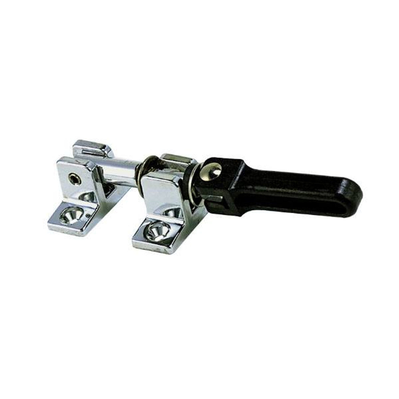 Perko Hatch Fastener/ Windshield Keeper