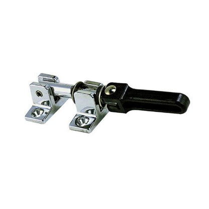 Perko Hatch Fastener/ Windshield Keeper