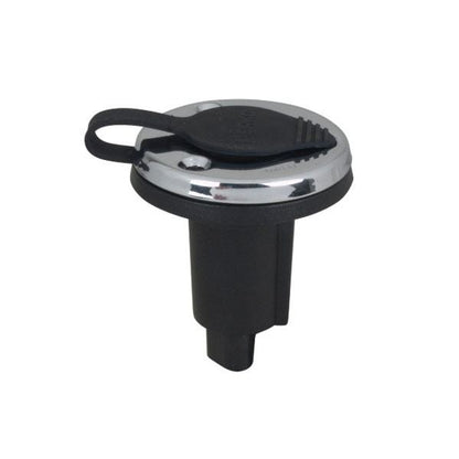 Perko Plug-In Type Base 2 Pin