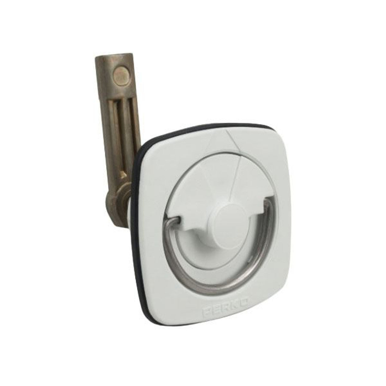 White - 1082DP3WHT