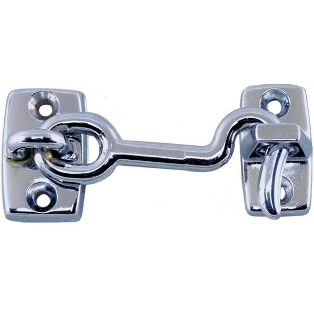 Perko Chrome Cabin Door Hook, 1.75"