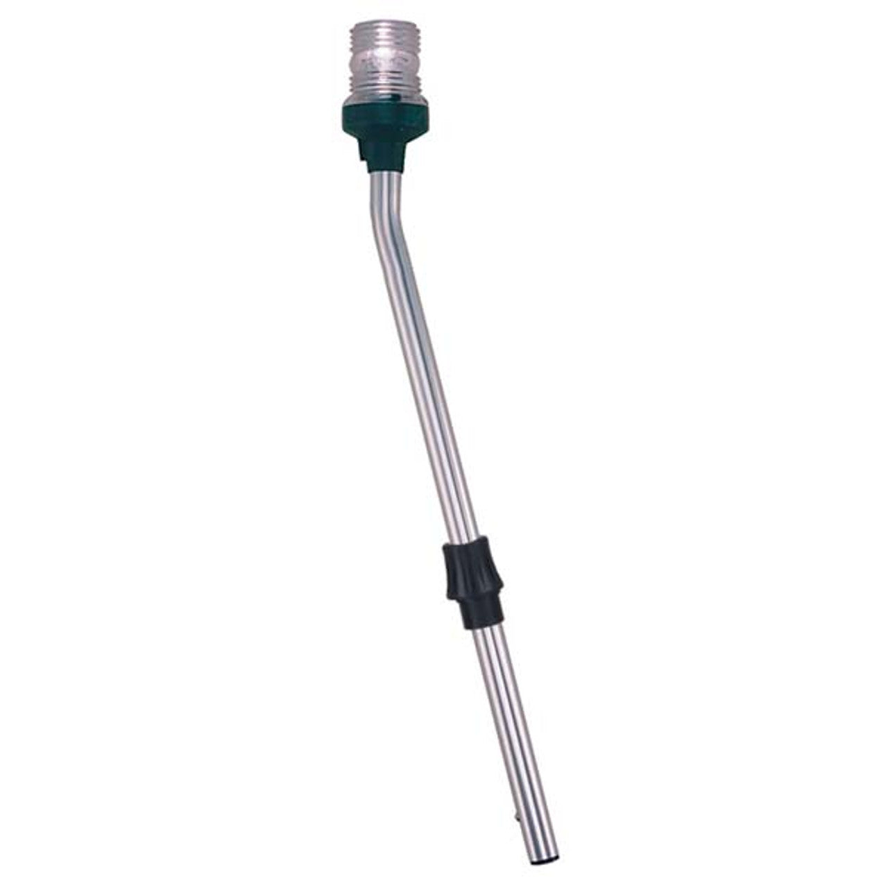 Perko Replacement Stow-A-Way Boat Stern Light