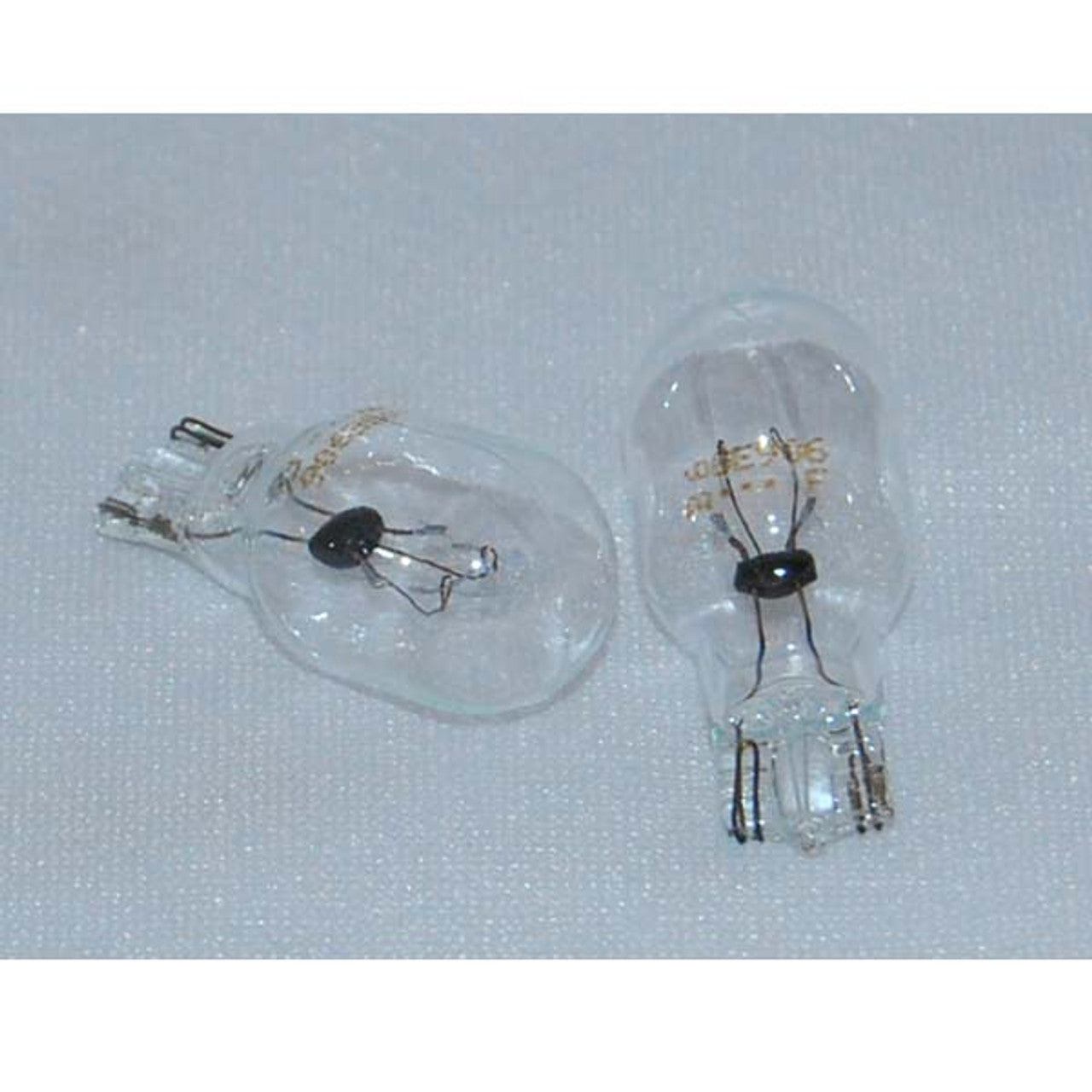 Perko Spare Navigation Wedge Base Bulb