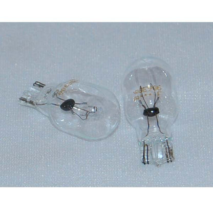 Perko Spare Navigation Wedge Base Bulb