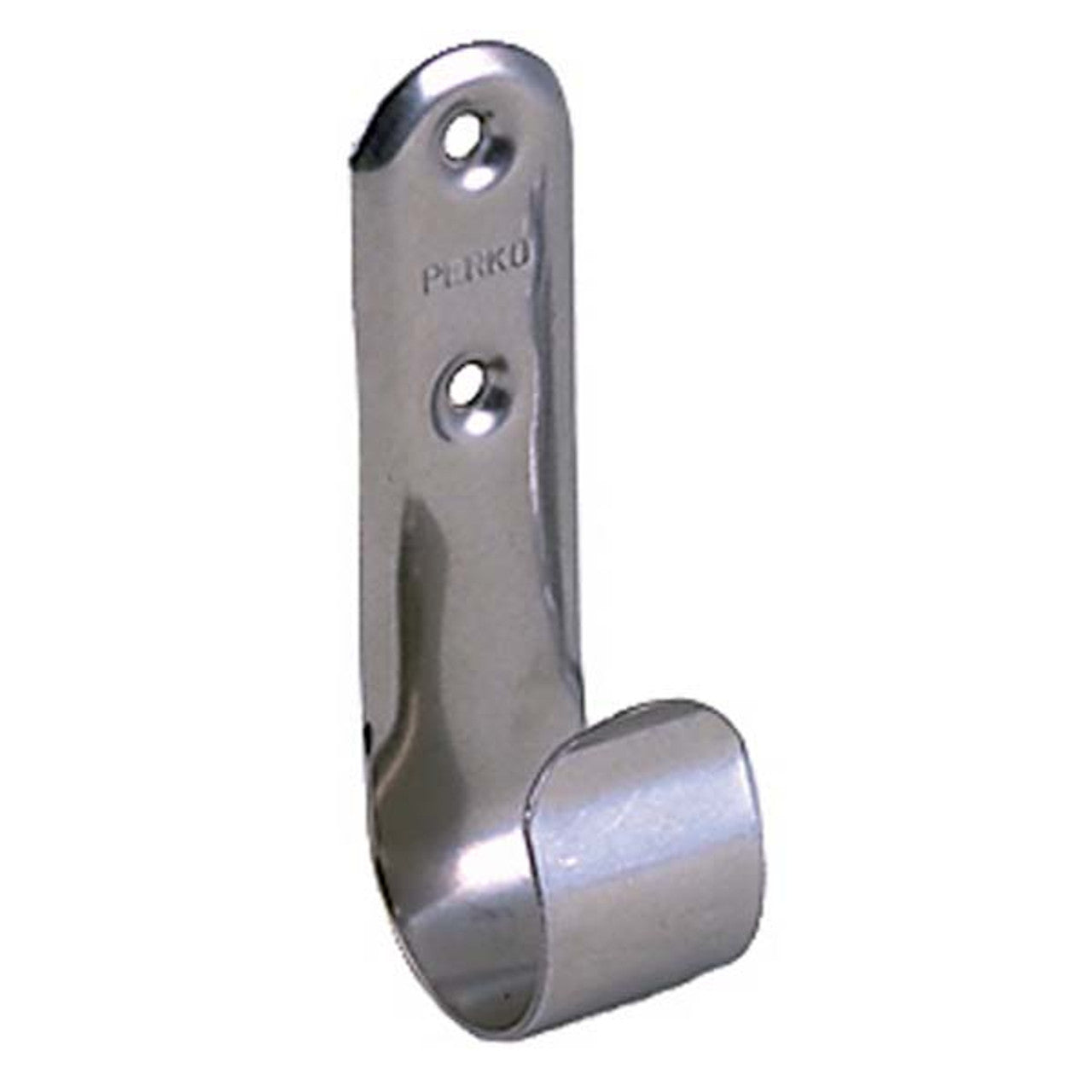 Perko Stainless Steel Boat Hook Holders