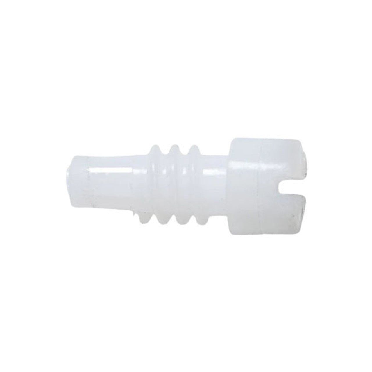 Polyform Fender Valve Screw