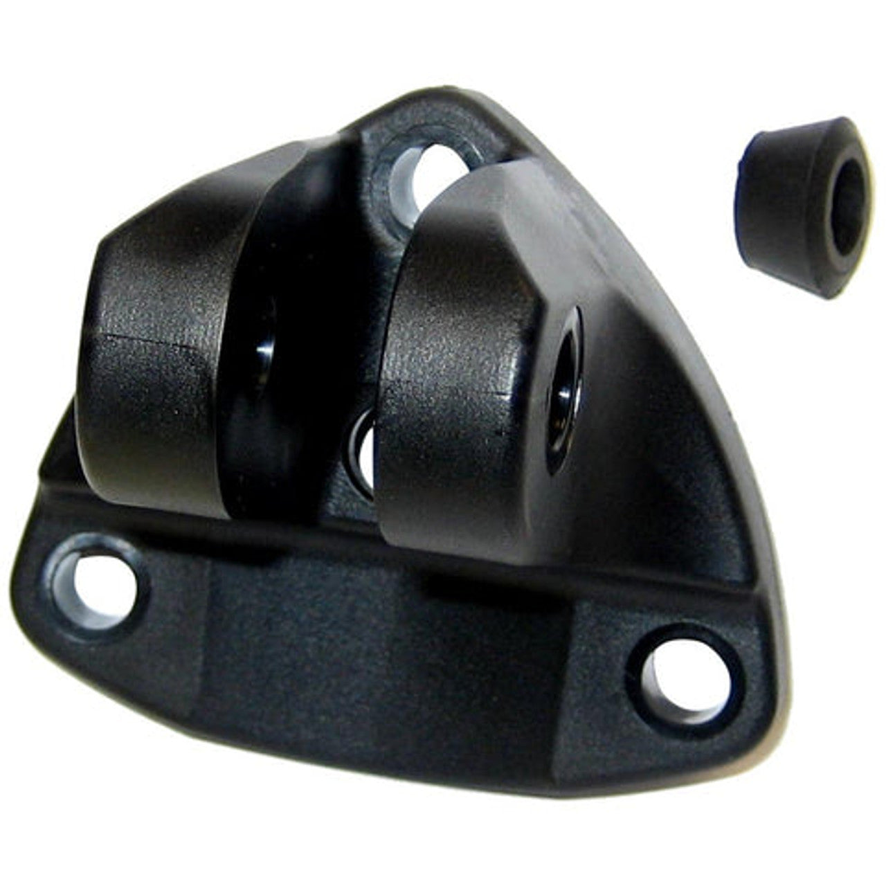 Lenco Standard Upper Trim Tab Actuator Mounting Bracket