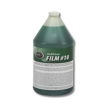 Partall #10 PVA mold release agent 32 oz bottle