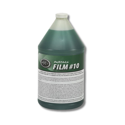 Partall #10 PVA mold release agent 32 oz bottle