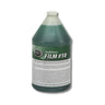 Partall #10 PVA mold release agent 32 oz bottle