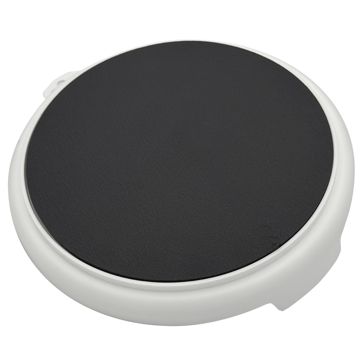 Shurhold Bucket Seat/Lid