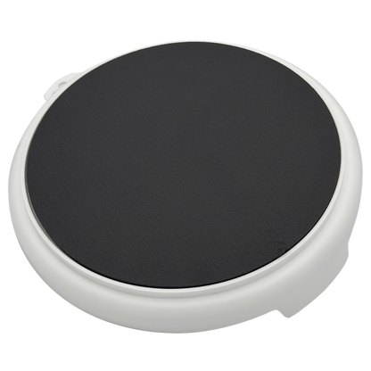 Shurhold Bucket Seat/Lid