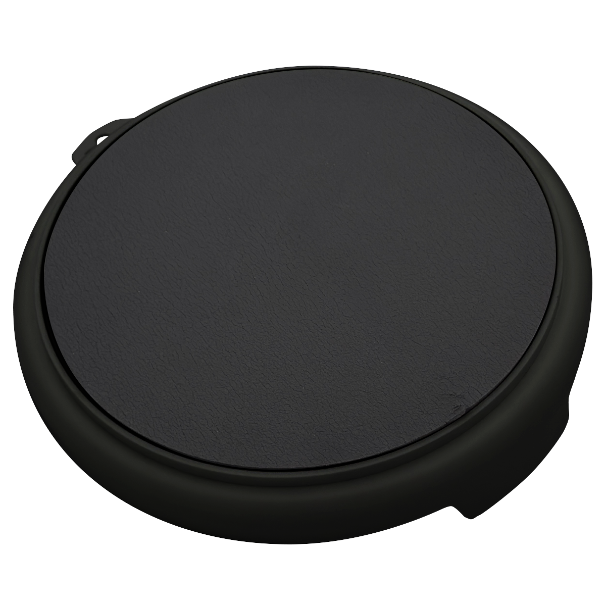 Shurhold Bucket Seat/Lid