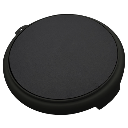 Shurhold Bucket Seat/Lid