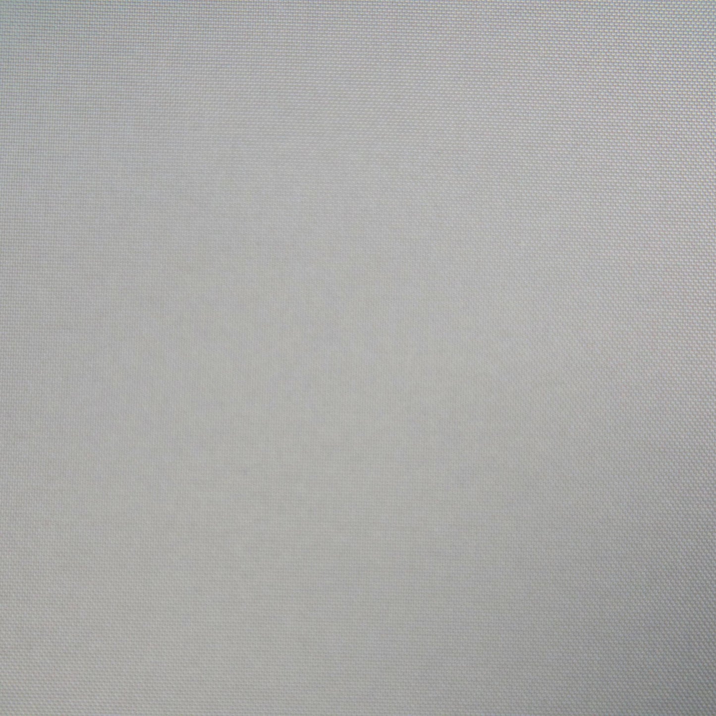 Peel Ply Release Fabric