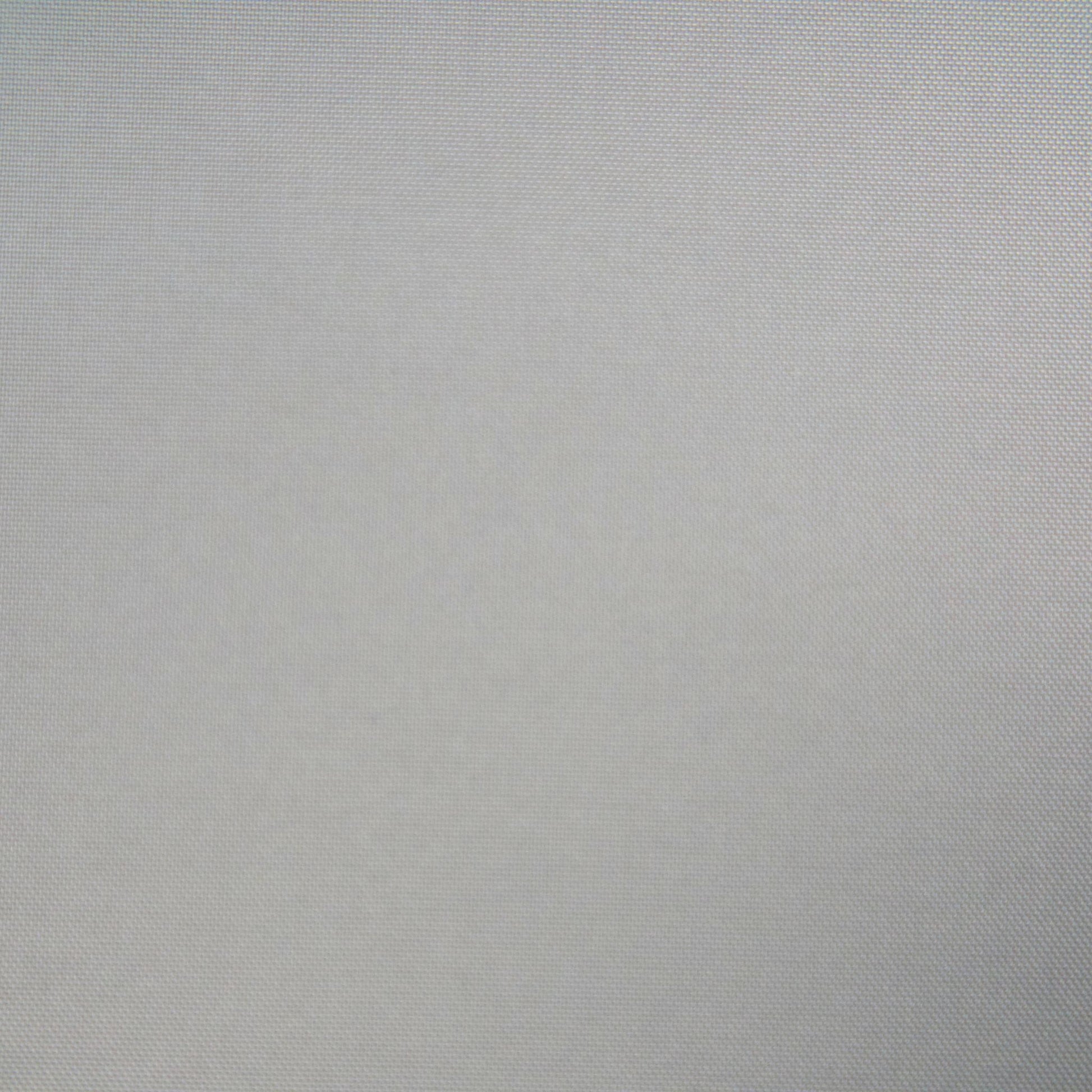 Peel Ply Release Fabric