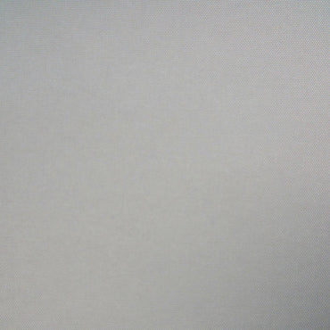 Peel Ply Release Fabric
