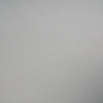 Peel Ply Release Fabric